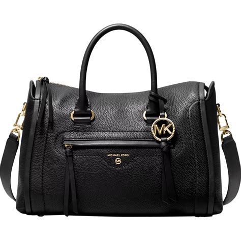 michael kors satchel on sale.